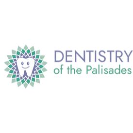 Dentistry of the Palisades
99 Dutch Hill Rd #1100
Orangeburg, NY 10962
https://www.cdofpalisades.com/