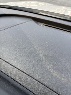 Delta Sonic Car Wash