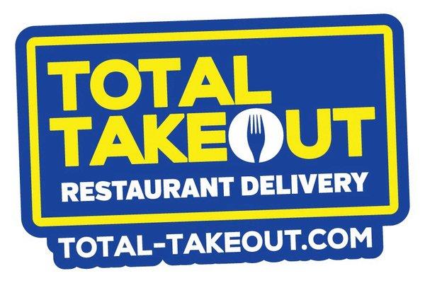 Total Takeout