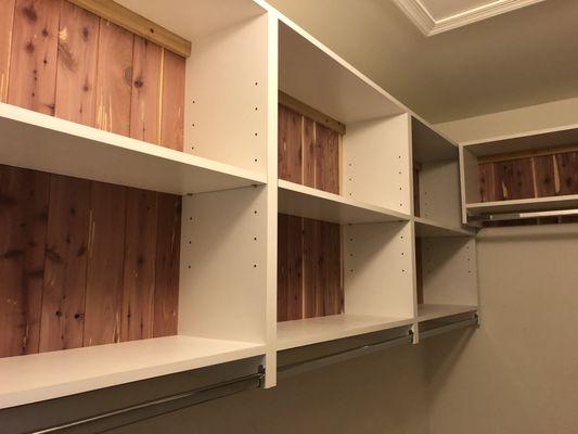 Martin & Calloway LLC