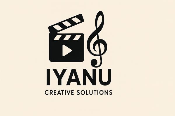 Iyanu Creative Solutions