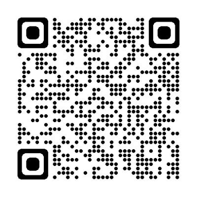 San Mateo Auto Sales