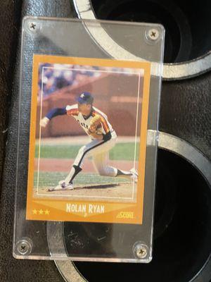 Sierra Nevada Sports Collectibles