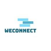 Weconnect America