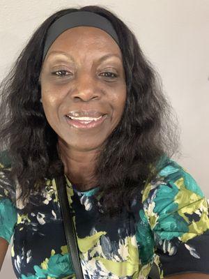 Claudia Jenkins - Charles Rutenberg Realty