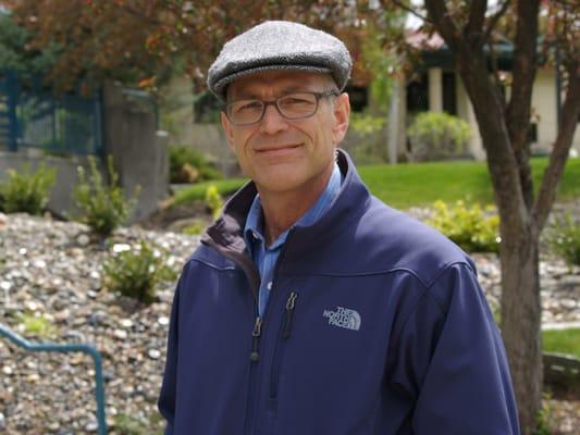 Greenwich Ohio Survey