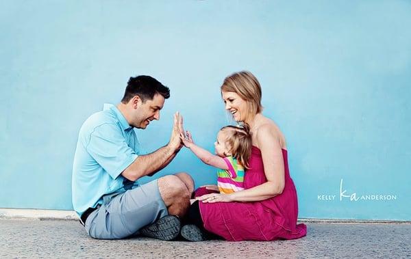 True Potential Counseling