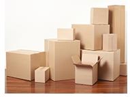 Allen Davis Moving Systems