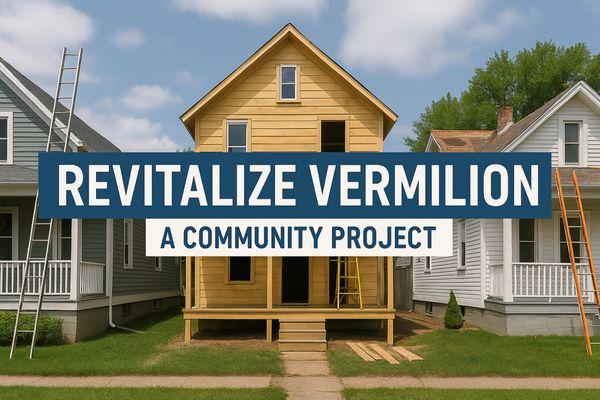 Catalyst Property Ventures