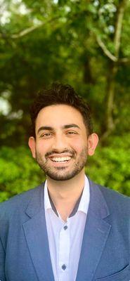 Milad Mohammad Abadi - The Listing Naples Group