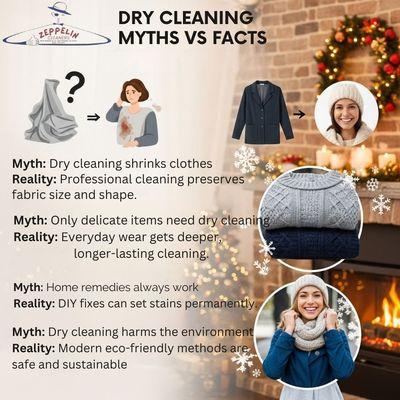 Sew Clothes | New Laundromat | Free Dryer Laundromat | Wedding Dress Cleaning, Dress Tailoring & Same Day Tailor