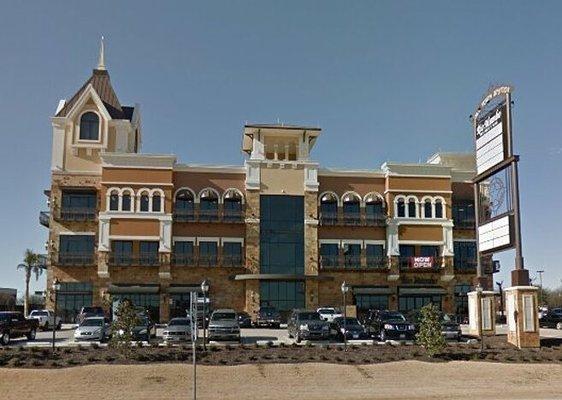 David Kuchurivskyy - Keller Williams Realty Johnson County