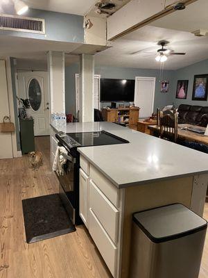 Salazar Roofing & Remodeling