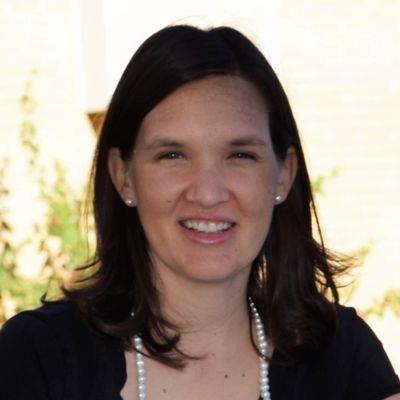 Marie Aliser - Aliser Realty Group