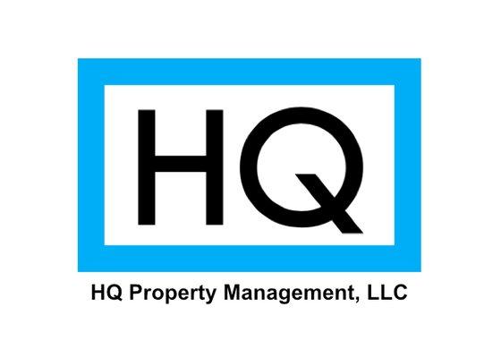 HQ Property Management