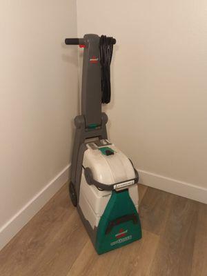 Mint Hills Cleaning service