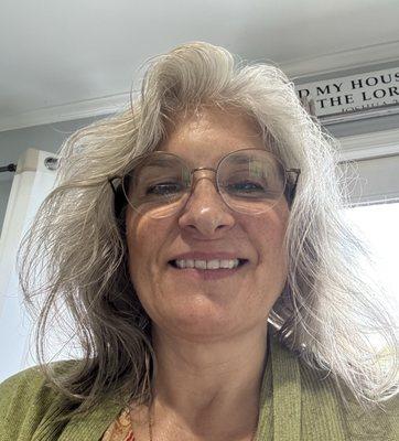 Monarch Beauty Lounge