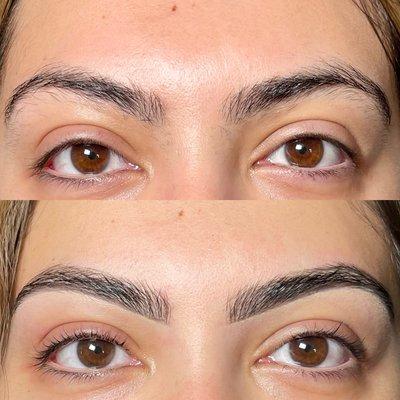 Alluring Complexions Artistry