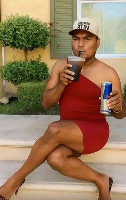 Lake Los Angeles School