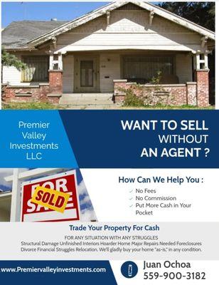 Premier Valley Investments