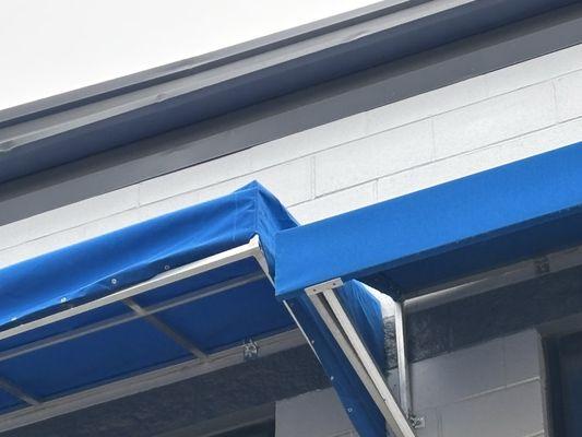 US Canvas & Awning