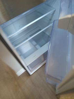 Aimee's Divine Shine