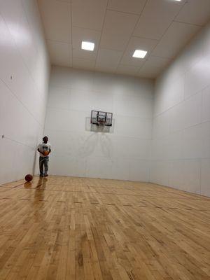 Genesis Health Clubs - Salina