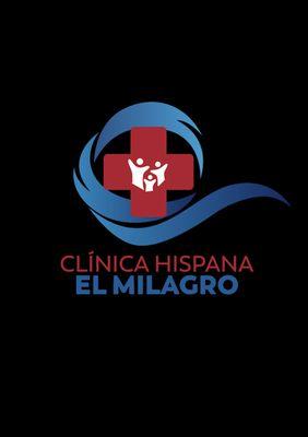 Clinica Hispana El Milagro