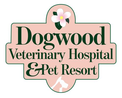Dogwood Veterinary Hospital & Pet Resort
