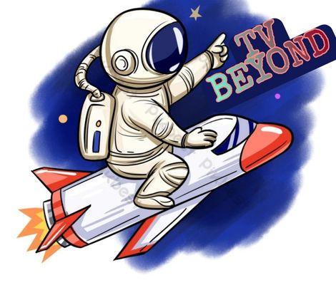 Redy Rock Communications