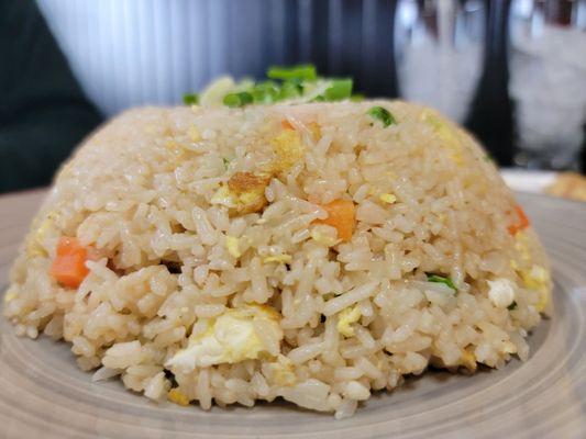 Mama Pam Real Thai Food