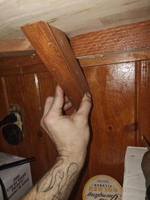 Lutz General Contracting