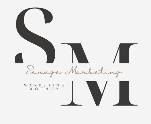 Savage Marketing Agency