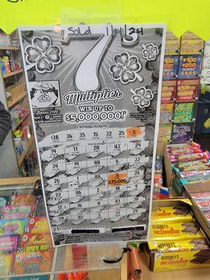 Ziggy's Spirit Shoppe