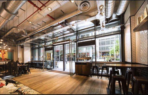 Taisen Air Conditioning and Heating