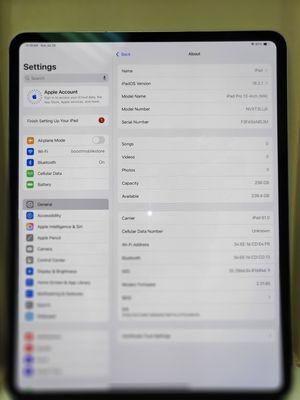 Boost Mobile by Dixie Pompano