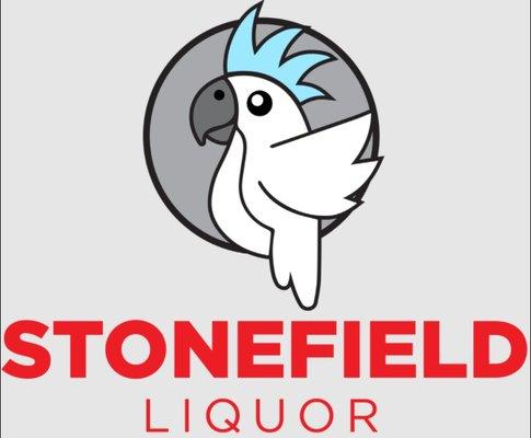 Stone Field Liquor