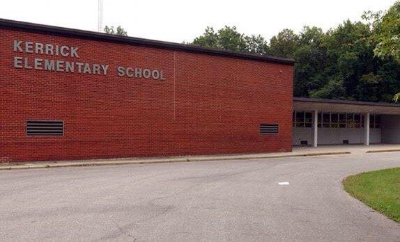 Jefferson County School District