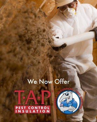 J&J Exterminating Mandeville