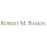 Robert M Baskin Law Office