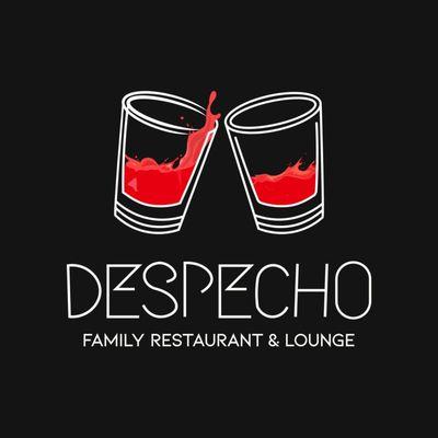 Despecho