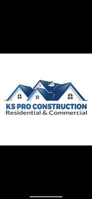 KS Pro Construction