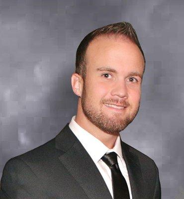 Farmers Insurance - Todd McLain