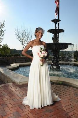 RBromfield Photography