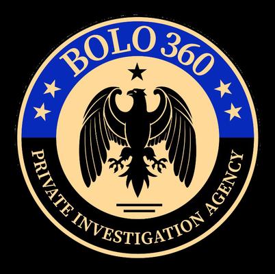 Bolo 360