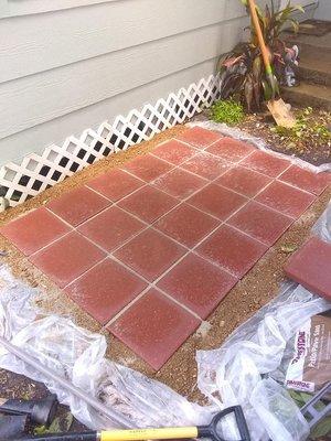 Cheap O Construction