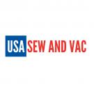 USA Sew and Vac