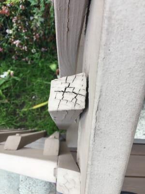 Woodmark Construction