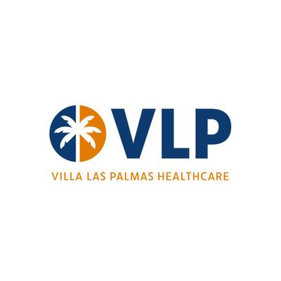 Villa Las Palmas Healthcare Center