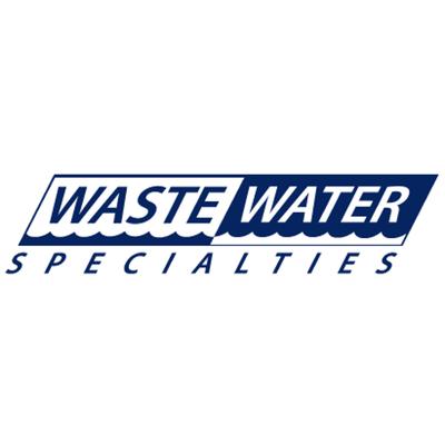 WasteWater Specialties